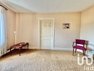  Maison  vendre 9 pices 191 m