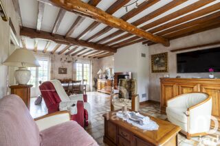  Maison � vendre 5 pi�ces 115 m�