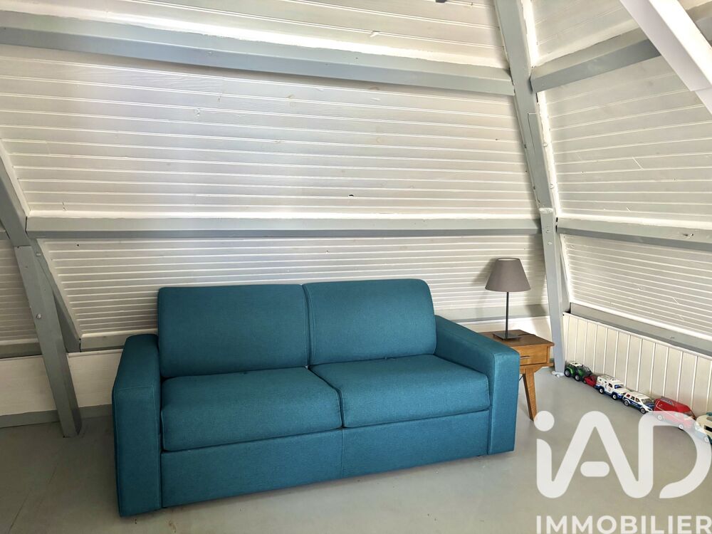 � vendre  Maison Le Diamant (97223)