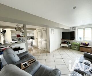  Maison � vendre 7 pi�ces 115 m�