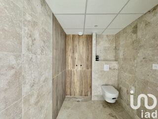  Appartement � vendre 4 pi�ces 85 m�