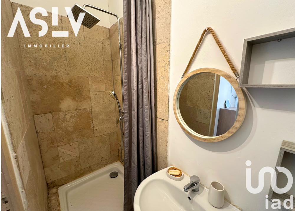  vendre  Maison Sanary-sur-Mer (83110)