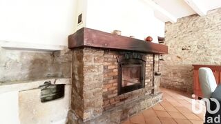  Maison � vendre 4 pi�ces 119 m�