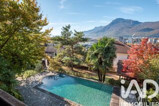  Maison � vendre 7 pi�ces 176 m�