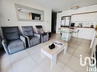  Appartement � vendre 3 pi�ces 65 m�