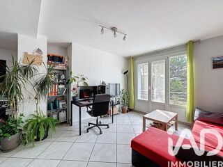  Appartement � vendre 3 pi�ces 52 m�