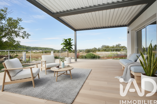  Maison � vendre 5 pi�ces 150 m�