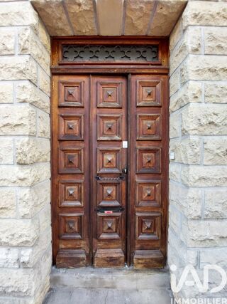  Maison � vendre 4 pi�ces 92 m�