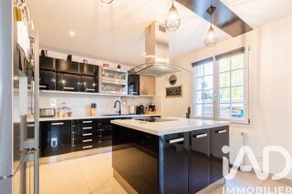  Maison � vendre 5 pi�ces 122 m�