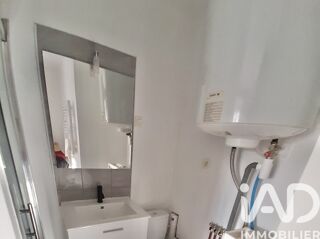  Immeuble � vendre 92 m�