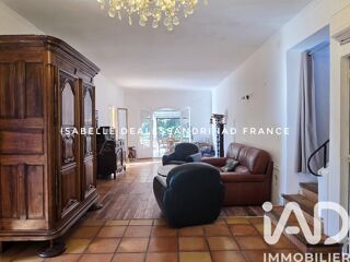  Maison � vendre 6 pi�ces 187 m�