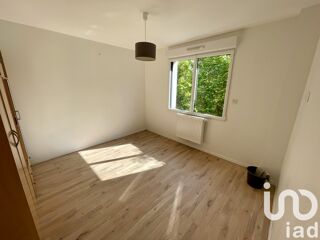  Maison � vendre 4 pi�ces 80 m�