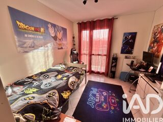  Appartement � vendre 4 pi�ces 94 m�