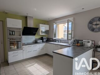  Maison � vendre 5 pi�ces 111 m�