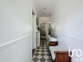  Maison � vendre 5 pi�ces 90 m�