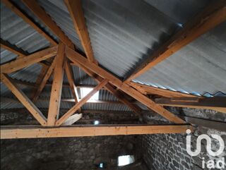  Maison � vendre 2 pi�ces 130 m�