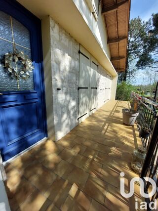  Maison � vendre 7 pi�ces 186 m�