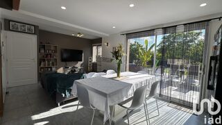  Maison � vendre 5 pi�ces 112 m�