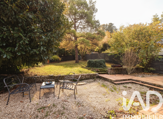  Maison � vendre 2 pi�ces 52 m�