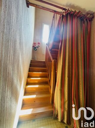  Maison � vendre 5 pi�ces 130 m�