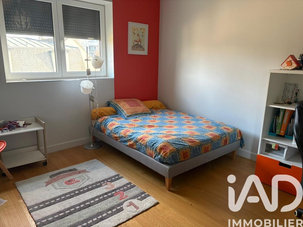 � vendre  Maison Chartres (28000)