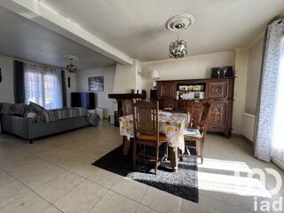  Maison � vendre 5 pi�ces 110 m�