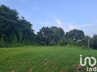  Terrain  vendre 963 m