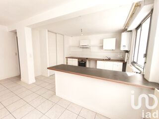  Appartement � vendre 3 pi�ces 77 m�