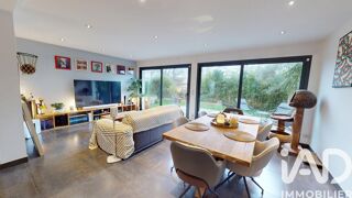  Maison  vendre 5 pices 120 m