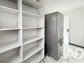  Maison � vendre 4 pi�ces 101 m�