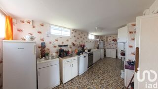  Maison � vendre 4 pi�ces 95 m�