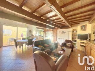  Maison � vendre 10 pi�ces 360 m�