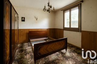  Maison  vendre 4 pices 90 m