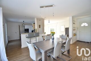  Maison � vendre 6 pi�ces 147 m�