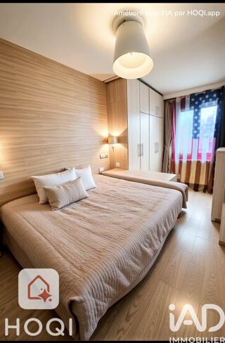  Maison � vendre 4 pi�ces 112 m�