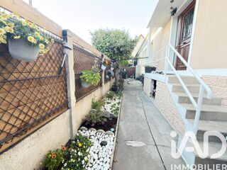  Maison � vendre 5 pi�ces 111 m�