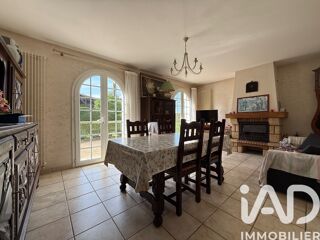  Maison � vendre 4 pi�ces 81 m�