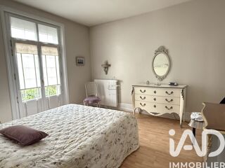  Maison � vendre 7 pi�ces 143 m�