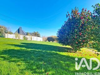  Terrain � vendre 400 m�