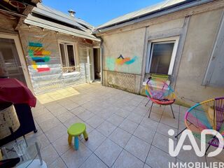  Maison � vendre 6 pi�ces 153 m�