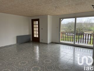  Maison � vendre 6 pi�ces 88 m�