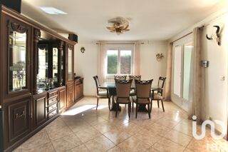  Maison � vendre 6 pi�ces 129 m�