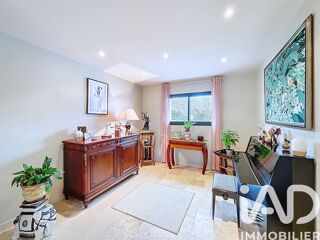  Maison � vendre 6 pi�ces 185 m�