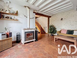  Maison � vendre 6 pi�ces 150 m�