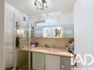  Appartement � vendre 5 pi�ces 99 m�