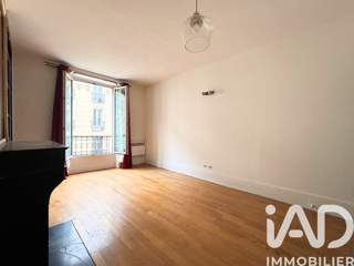  Appartement � vendre 2 pi�ces 41 m�