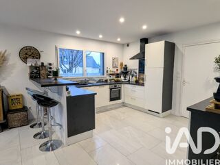  Maison � vendre 5 pi�ces 140 m�