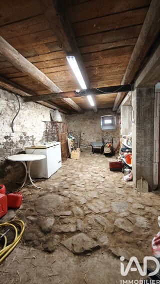  Maison � vendre 5 pi�ces 128 m�