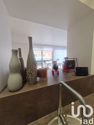  Maison � vendre 4 pi�ces 100 m�