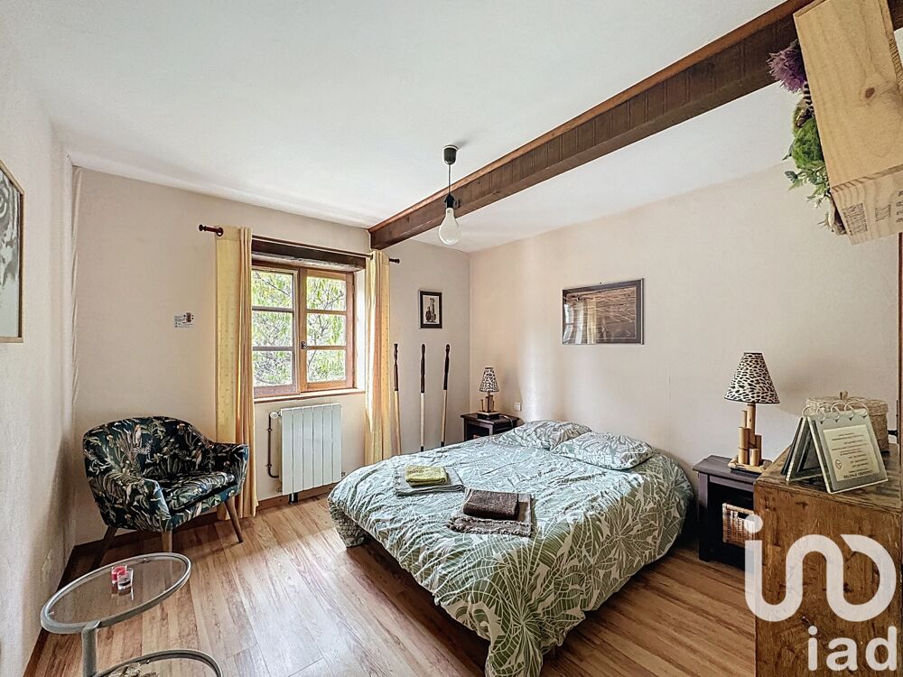  vendre  Maison Orthez (64300)